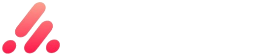 TechLinx Solutions