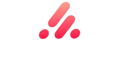 TechLinx Solutions